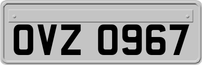 OVZ0967