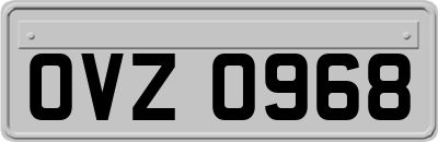 OVZ0968