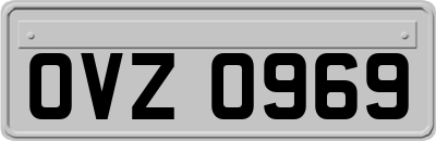 OVZ0969