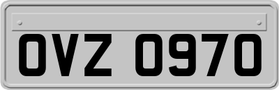 OVZ0970