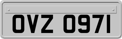 OVZ0971