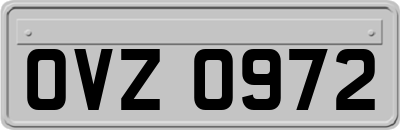 OVZ0972