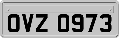 OVZ0973