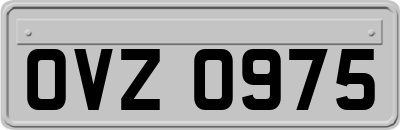 OVZ0975
