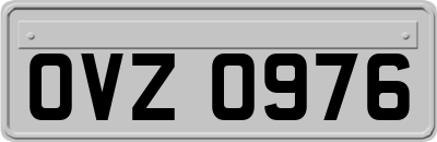 OVZ0976