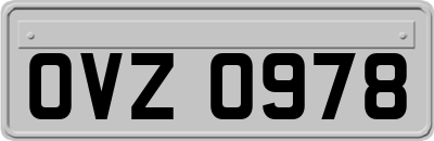 OVZ0978