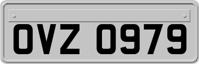 OVZ0979