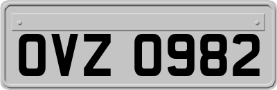 OVZ0982