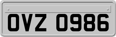 OVZ0986