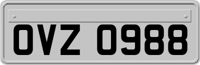 OVZ0988
