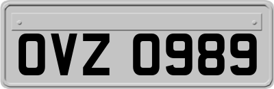 OVZ0989