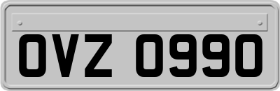 OVZ0990