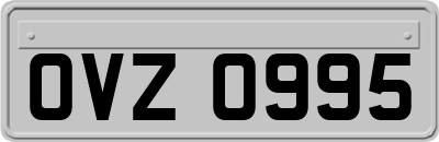 OVZ0995