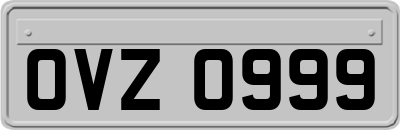 OVZ0999
