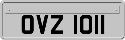 OVZ1011
