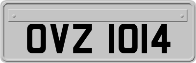 OVZ1014