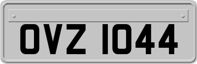 OVZ1044