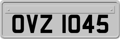 OVZ1045