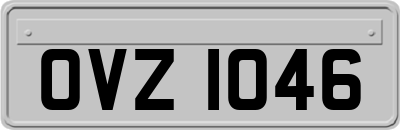 OVZ1046