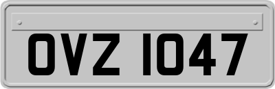 OVZ1047