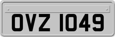 OVZ1049