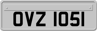 OVZ1051