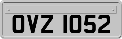 OVZ1052