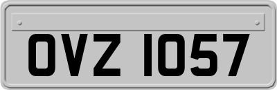OVZ1057