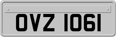 OVZ1061
