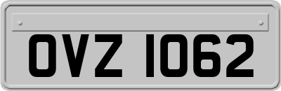 OVZ1062