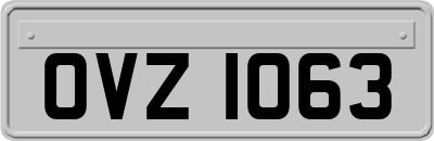 OVZ1063