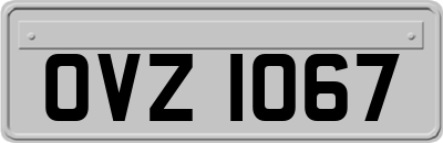 OVZ1067