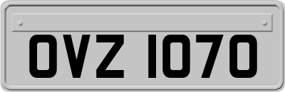 OVZ1070