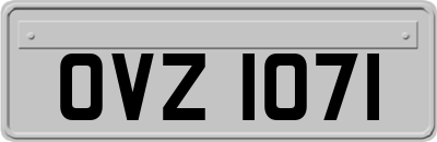OVZ1071