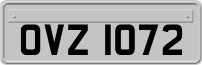 OVZ1072