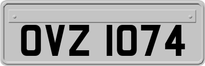 OVZ1074