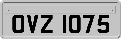 OVZ1075