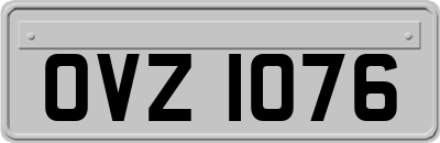 OVZ1076