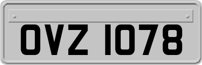 OVZ1078