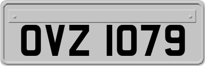 OVZ1079