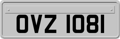 OVZ1081