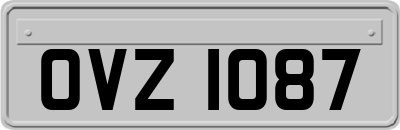 OVZ1087