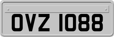 OVZ1088