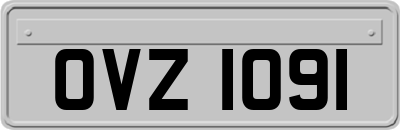OVZ1091