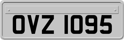 OVZ1095