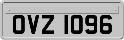 OVZ1096