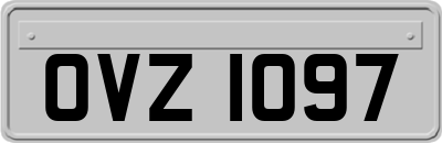 OVZ1097