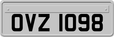 OVZ1098