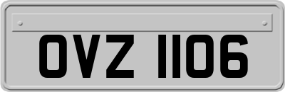 OVZ1106