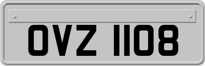 OVZ1108